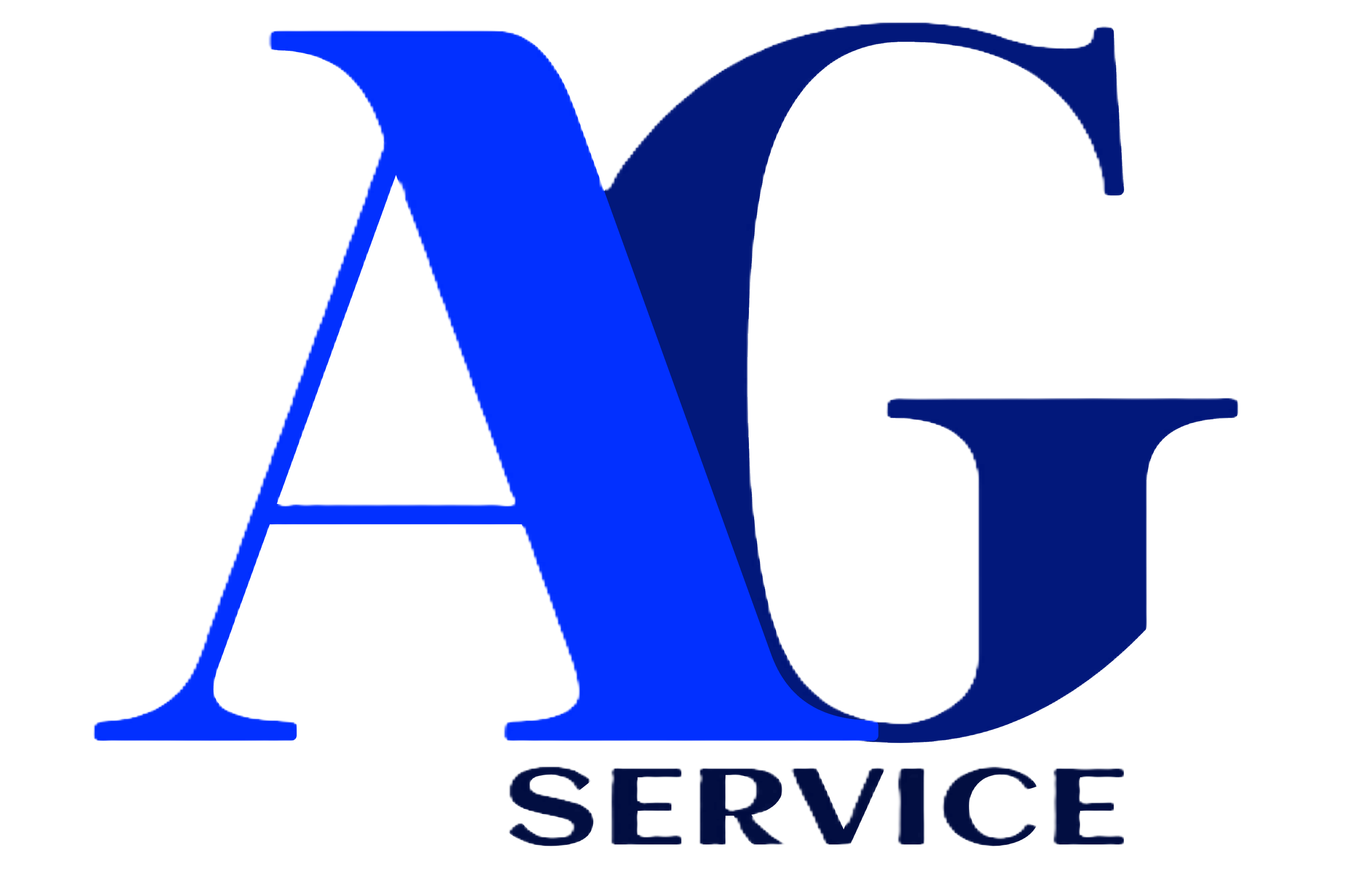 Américo Taciano Gouveia Unipessoal LDA